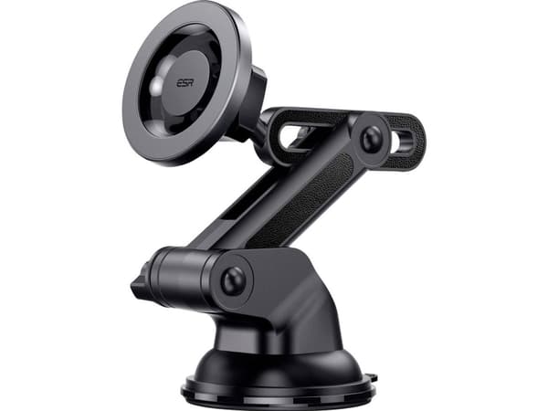 ESR HaloLock Armaturbræt Mobiltelefon-holder til biler Magnetfastgørelse 5.4 - 6.9 tommer