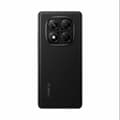 Miniatyrbillede 6 af 9: Smartphone Xiaomi MZB0I8BEU 6,67" 8 GB RAM 256 GB Sort
