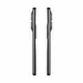 Miniatyrbillede 9 af 9: Smartphone Xiaomi MZB0I8BEU 6,67" 8 GB RAM 256 GB Sort
