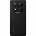Miniatyrbild 1 av 9: Smartphone Xiaomi MZB0I8BEU 6,67" 8 GB RAM 256 GB Svart