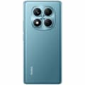 Pikkukuva 4 / 8: Älypuhelimet Xiaomi MZB0IWDEU 6,67" 8 GB RAM 256 GB Sininen