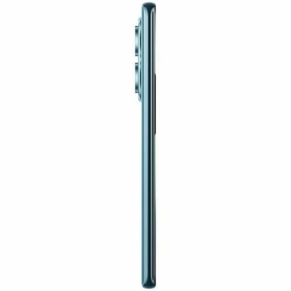 Älypuhelimet Xiaomi MZB0IWDEU 6,67" 8 GB RAM 256 GB Sininen