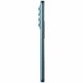 Pikkukuva 6 / 8: Älypuhelimet Xiaomi MZB0IWDEU 6,67" 8 GB RAM 256 GB Sininen