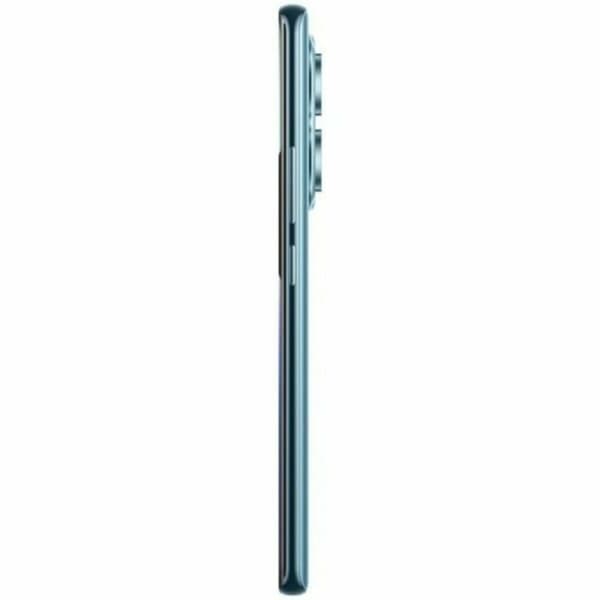 Älypuhelimet Xiaomi MZB0IWDEU 6,67" 8 GB RAM 256 GB Sininen