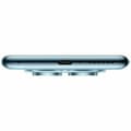 Pikkukuva 8 / 8: Älypuhelimet Xiaomi MZB0IWDEU 6,67" 8 GB RAM 256 GB Sininen