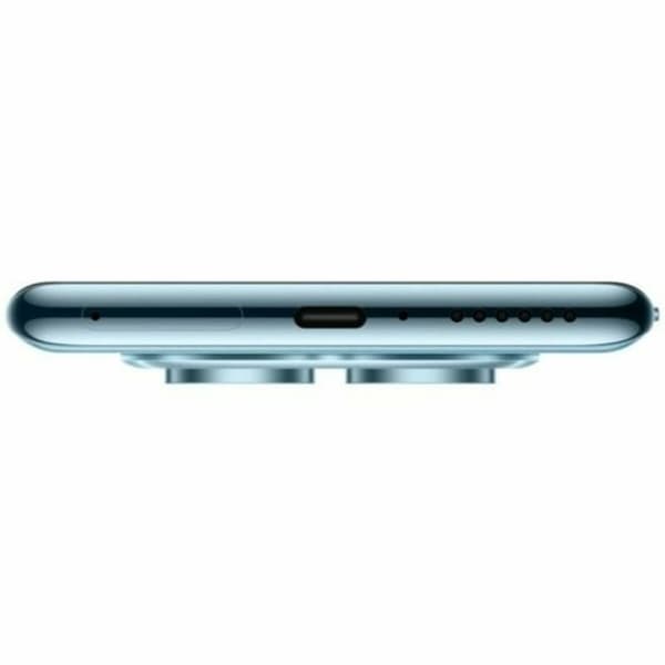 Älypuhelimet Xiaomi MZB0IWDEU 6,67" 8 GB RAM 256 GB Sininen