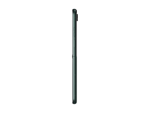 Motorola RAZR 60 Ultra - 5G smarttelefon - dobbelt-SIM - RAM 16 GB / Internminne 512 GB - pOLED display - 2x bakkameraer - front camera