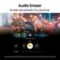 Miniatyrbillede 4 af 11: Smartphone Samsung 6,7" Qualcomm Snapdragon 8 Elite 12 GB RAM 256 GB