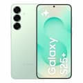Miniatyrbillede 8 af 11: Smartphone Samsung 6,7" Qualcomm Snapdragon 8 Elite 12 GB RAM 256 GB