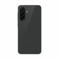 Miniatyrbild 3 av 5: Smartphone Samsung 6,7" 8 GB RAM 256 GB Svart