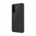 Miniatyrbild 5 av 5: Smartphone Samsung 6,7" 8 GB RAM 256 GB Svart