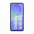 Miniatyrbild 2 av 5: Smartphone Samsung 6,7" 8 GB RAM 256 GB Svart