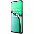 Miniatyrbillede 4 af 11: Smartphone Realme 6,74" Unisoc 6 GB RAM 256 GB Sort Grøn