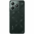 Miniatyrbillede 6 af 11: Smartphone Realme 6,74" Unisoc 6 GB RAM 256 GB Sort Grøn