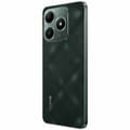 Miniatyrbillede 7 af 11: Smartphone Realme 6,74" Unisoc 6 GB RAM 256 GB Sort Grøn