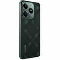 Miniatyrbillede 8 af 11: Smartphone Realme 6,74" Unisoc 6 GB RAM 256 GB Sort Grøn