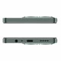 Miniatyrbillede 10 af 11: Smartphone Realme 6,74" Unisoc 6 GB RAM 256 GB Sort Grøn