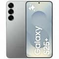 Miniatyrbillede 3 af 11: Smartphone Samsung 6,7" Qualcomm Snapdragon 8 Elite 12 GB RAM 256 GB Blå Grå