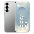 Miniatyrbillede 11 af 11: Smartphone Samsung 6,7" Qualcomm Snapdragon 8 Elite 12 GB RAM 256 GB Blå Grå