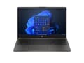 Miniatyrbilde 3 av 3: LAPTOP HP 250 G10 I3 8/256GB W11