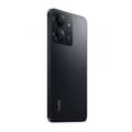 Miniatyrbild 4 av 5: Xiaomi Redmi 13C 4G 6.74" 256GB DS Midnight Black (ny)