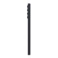Miniatyrbild 5 av 5: Xiaomi Redmi 13C 4G 6.74" 256GB DS Midnight Black (ny)