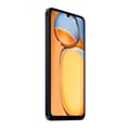 Miniatyrbild 2 av 5: Xiaomi Redmi 13C 4G 6.74" 256GB DS Midnight Black (ny)