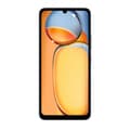 Miniatyrbild 1 av 5: Xiaomi Redmi 13C 4G 6.74" 256GB DS Midnight Black (ny)