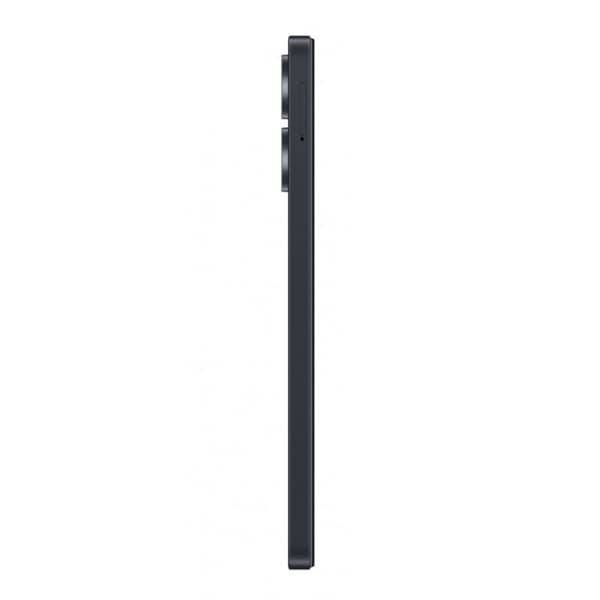 Xiaomi Redmi 13C 4G 6.74" 128GB DS Midnight Black (ny)