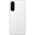 Miniatyrbild 6 av 9: Samsung Galaxy A26 5G-telefon, 128/6 GB, vit