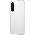 Miniatyrbild 7 av 9: Samsung Galaxy A26 5G-telefon, 128/6 GB, vit