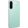 Miniatyrbild 5 av 9: Samsung Galaxy A26 5G-telefon, 256/8 GB, mynta