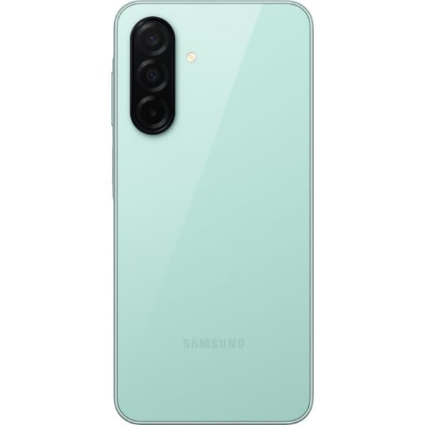 Samsung Galaxy A26 5G-telefon, 256/8 GB, mynta