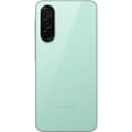 Miniatyrbild 6 av 9: Samsung Galaxy A26 5G-telefon, 256/8 GB, mynta