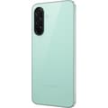 Miniatyrbild 7 av 9: Samsung Galaxy A26 5G-telefon, 256/8 GB, mynta