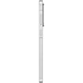 Miniatyrbild 9 av 9: Samsung Galaxy A36 5G-telefon, 256/8 GB, vit