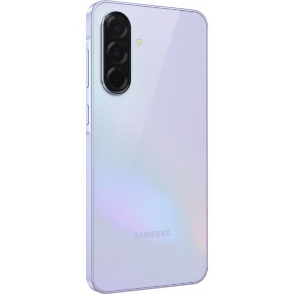 Samsung Galaxy A36 5G puhelin, 128/6 Gt, laventeli