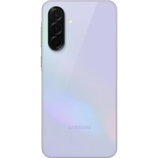 Samsung Galaxy A36 5G puhelin, 128/6 Gt, laventeli