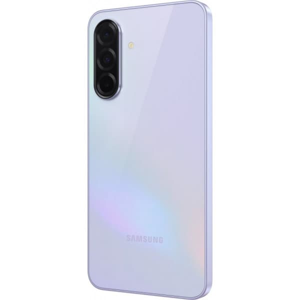 Samsung Galaxy A36 5G puhelin, 128/6 Gt, laventeli