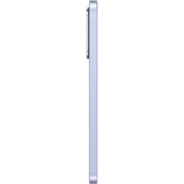 Samsung Galaxy A36 5G puhelin, 128/6 Gt, laventeli