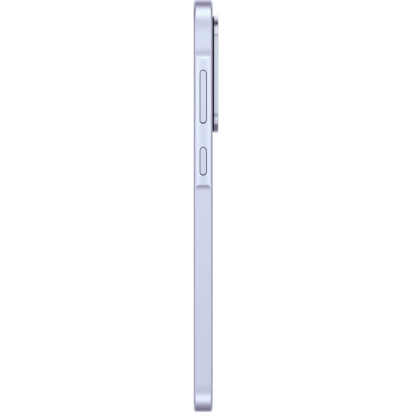 Samsung Galaxy A36 5G puhelin, 128/6 Gt, laventeli