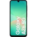 Miniatyrbild 3 av 9: Samsung Galaxy A26 5G-telefon, 128/6 GB, svart