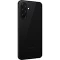 Miniatyrbild 5 av 9: Samsung Galaxy A26 5G-telefon, 128/6 GB, svart