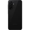Miniatyrbild 7 av 9: Samsung Galaxy A26 5G-telefon, 128/6 GB, svart