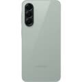 Miniatyrbild 6 av 9: Samsung Galaxy A56 5G telefon, 256/8 GB, olivgrön