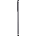 Miniatyrbild 8 av 9: Samsung Galaxy A56 5G telefon, 256/8 GB, svart