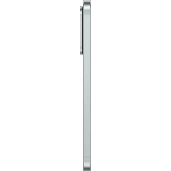 Samsung Galaxy A56 5G-telefon, 128/8 GB, olivgrön