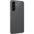Pikkukuva 5 / 9: Samsung Galaxy A56 5G puhelin, 128/8 Gt, musta