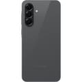 Pikkukuva 6 / 9: Samsung Galaxy A56 5G puhelin, 128/8 Gt, musta