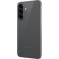 Pikkukuva 7 / 9: Samsung Galaxy A56 5G puhelin, 128/8 Gt, musta